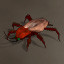 Icon for The Roach Plague