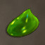 Icon for The Slime Plague