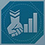 Icon for Technical master
