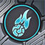 Icon for On Fire!