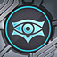 Icon for Lord of the Net