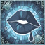 Icon for Bloodstained