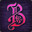 Bloodstained: Ritual of the Night icon
