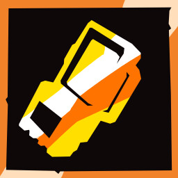 Log Collector (Gold)