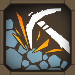 Errungenschaften-Symbol