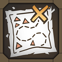 Errungenschaften-Symbol