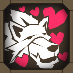 Errungenschaften-Symbol