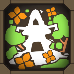 Errungenschaften-Symbol