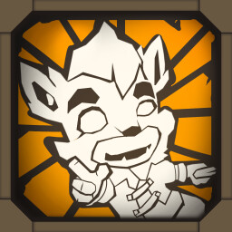 Errungenschaften-Symbol