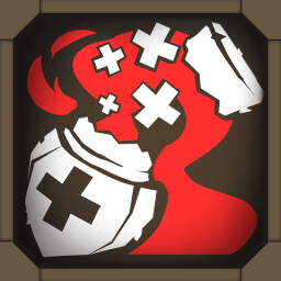 Errungenschaften-Symbol