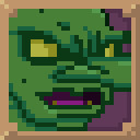 Icon for Goblins Always Crit