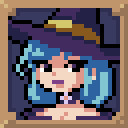 Icon for Dungeon Expert
