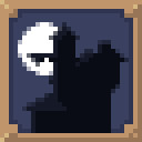 Icon for Sleuth