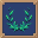 Icon for The Complimentary Achievement