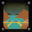 Icon for Sandbridges