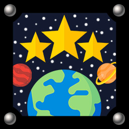 Icon for Almost like Elon