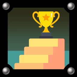 Icon for Aspiring Architect