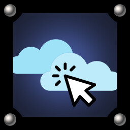Icon for Clear Sky