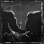 Icon for I'm going deeper underground