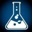 Icon for Chemist