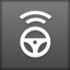 Icon for Autopilot activated