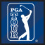 Icon for PGA TOUR Pro