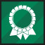 Icon for Official Participant