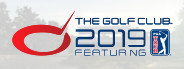 The Golf Club™ 2019 Featuring PGA TOUR