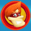 Icon for Feel the Burn!