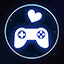 Icon for Daygame Domination