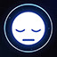 Icon for Perfectly Awful