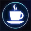Icon for Coffee Shop Conquest