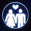 Icon for Dynamic Dating