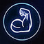 Icon for Get Physical
