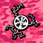 Icon for Stop Worrying and Love the Ball