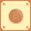Icon for Noob Cannonball Crafter