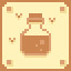 Icon for Noob Honey Flask Crafter