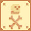 Icon for Skeleton Slayer