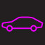 Icon for Poldek Driver