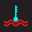 Icon for Black Sea Perl
