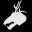 Folklore Hunter icon