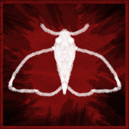 Mothman Hunter
