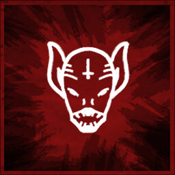 Strigoi Hunter