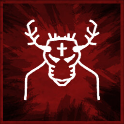 Wendigo Hunter