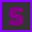 SColor [Purple]