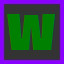 WColor [Green]