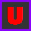 UColor [Red]