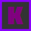 KColor [Purple]