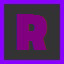 RColor [Purple]