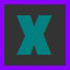 XColor [Teal]